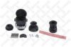 SCANI 1934646 Socket Adapter